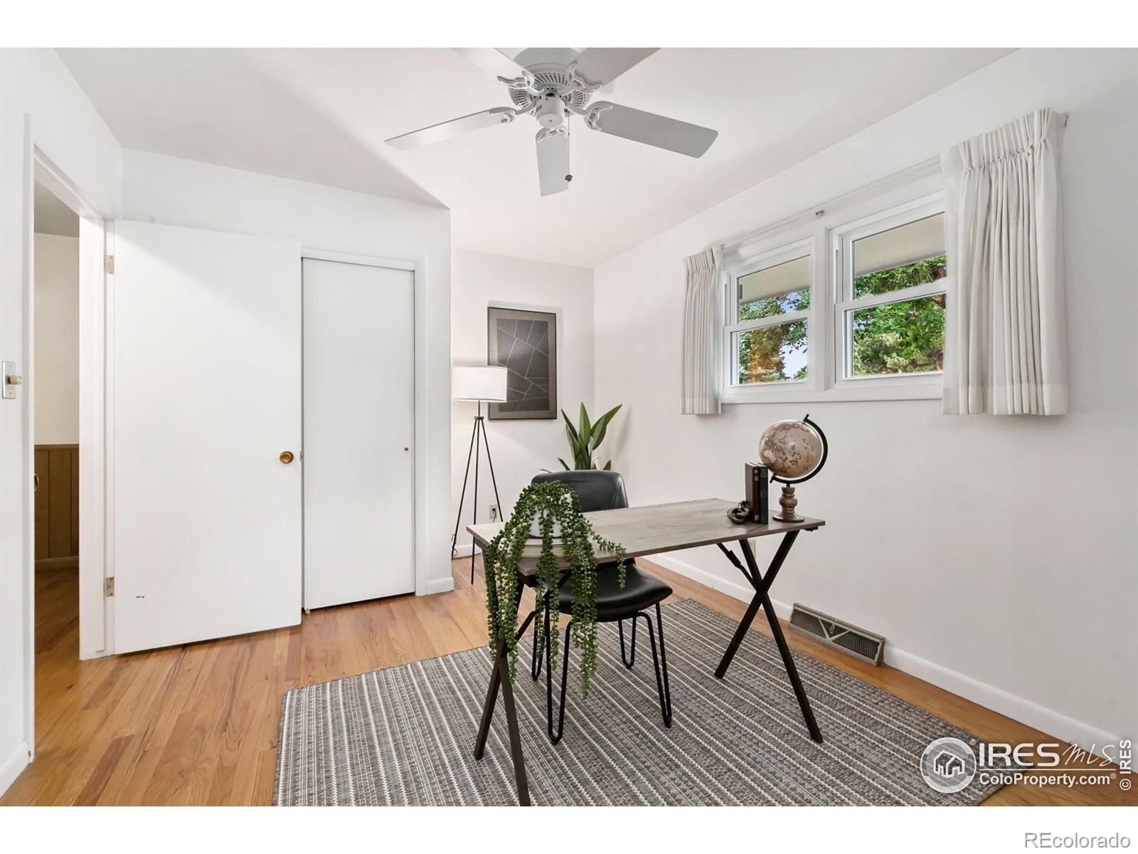 MLS Image #2 for 1108  ellis street,fort collins, Colorado