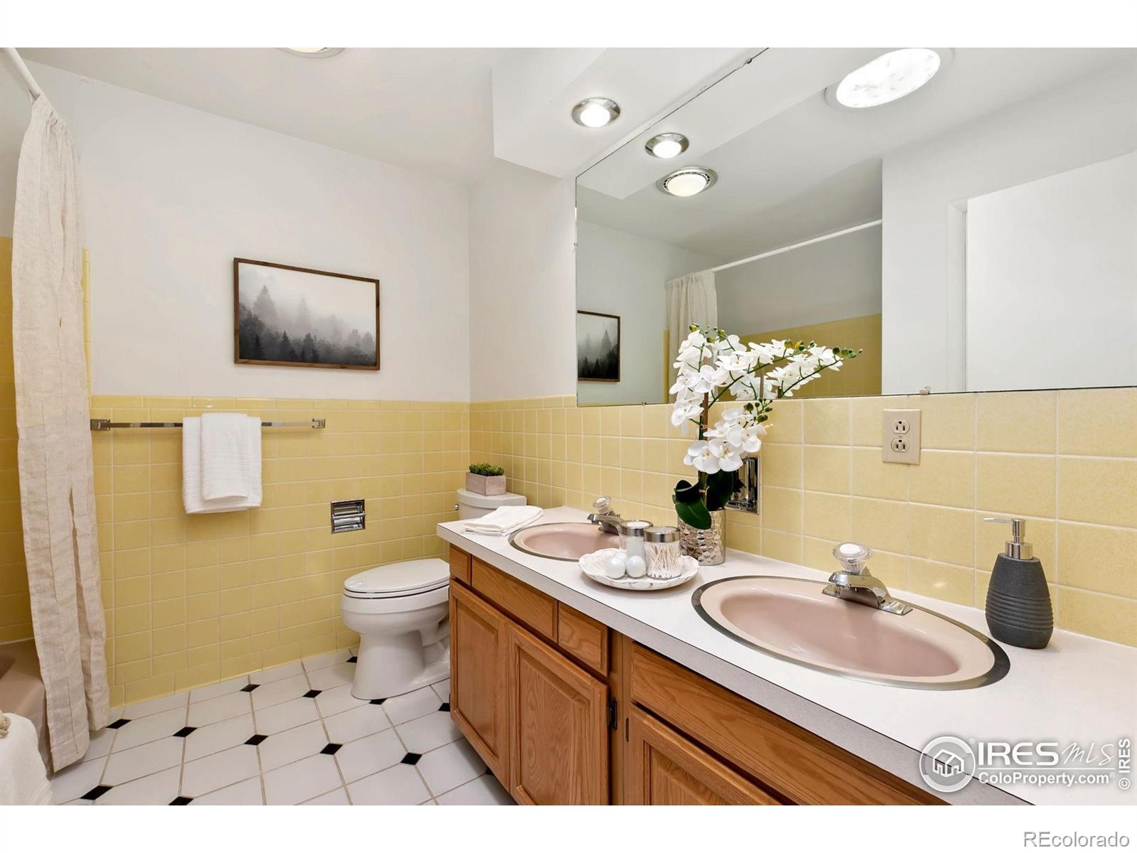 MLS Image #21 for 1108  ellis street,fort collins, Colorado