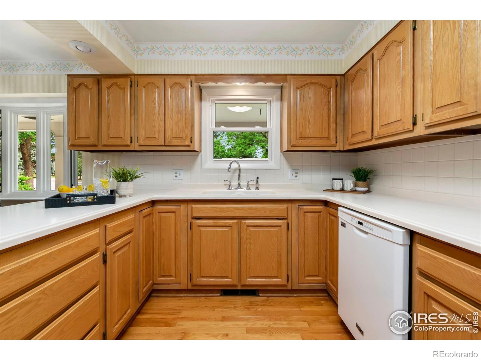 MLS Image #7 for 1108  ellis street,fort collins, Colorado