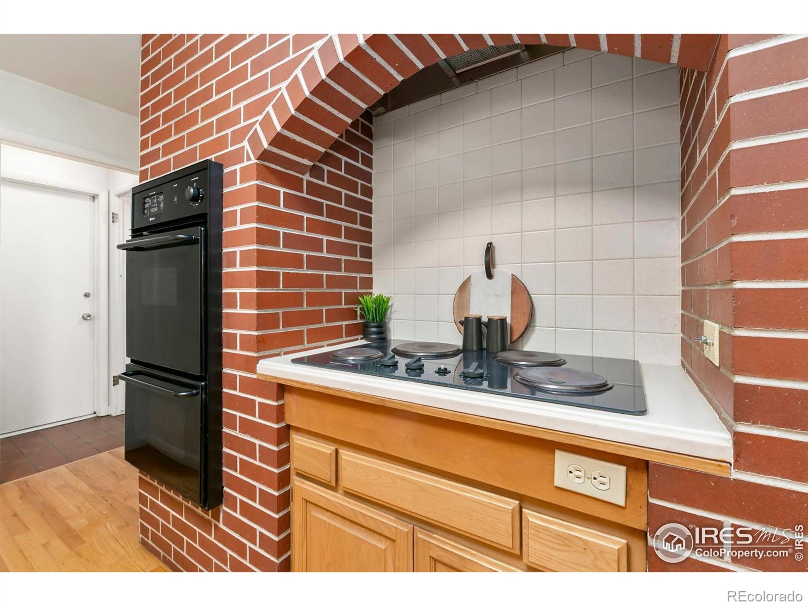MLS Image #8 for 1108  ellis street,fort collins, Colorado