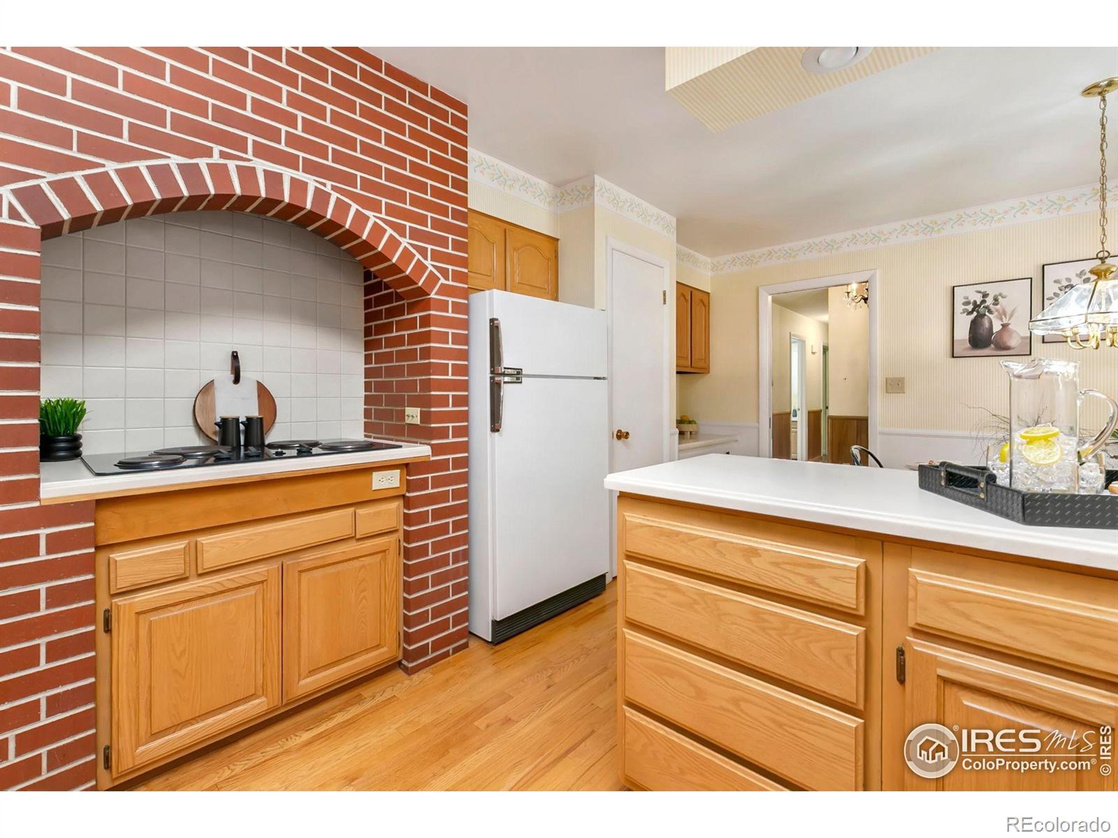 MLS Image #9 for 1108  ellis street,fort collins, Colorado