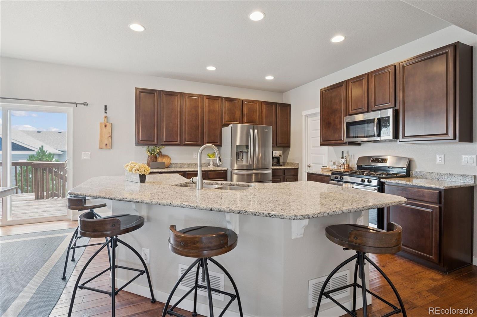 MLS Image #10 for 1325  tipton street,berthoud, Colorado