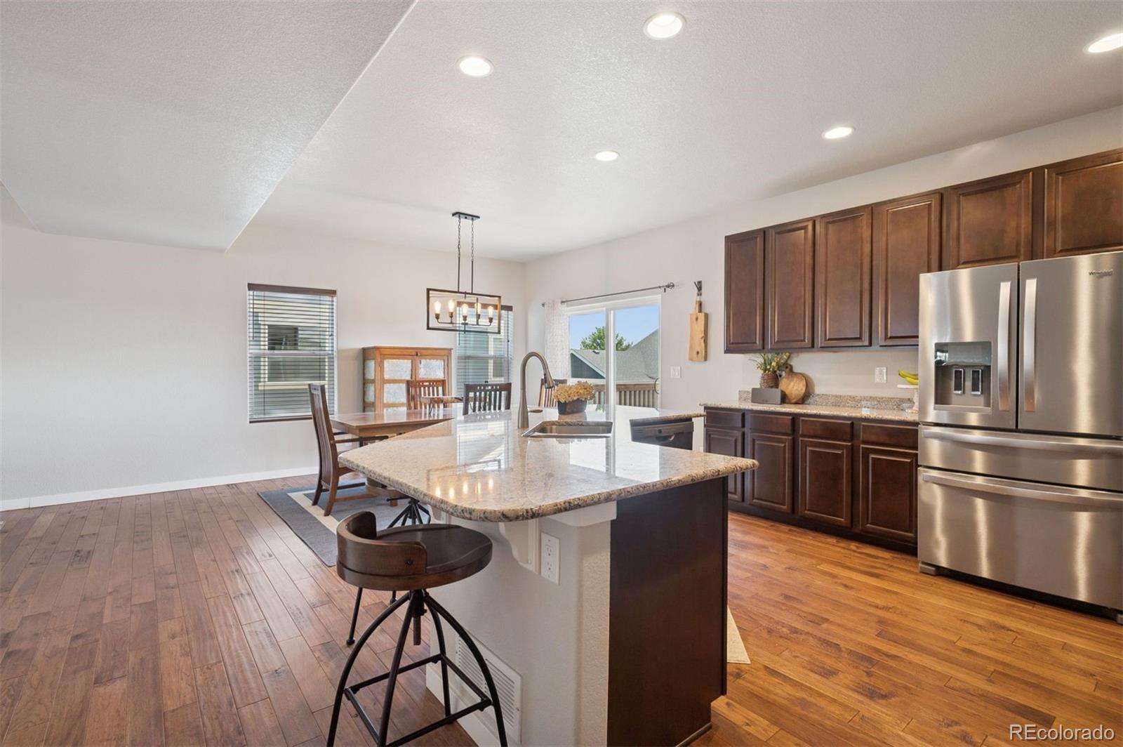 MLS Image #11 for 1325  tipton street,berthoud, Colorado