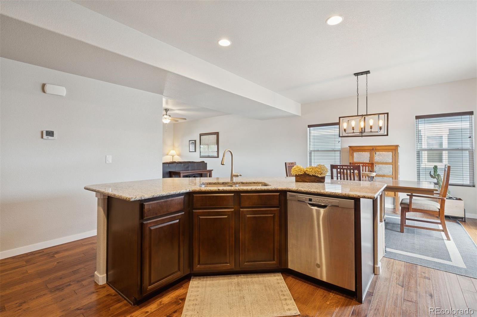 MLS Image #12 for 1325  tipton street,berthoud, Colorado