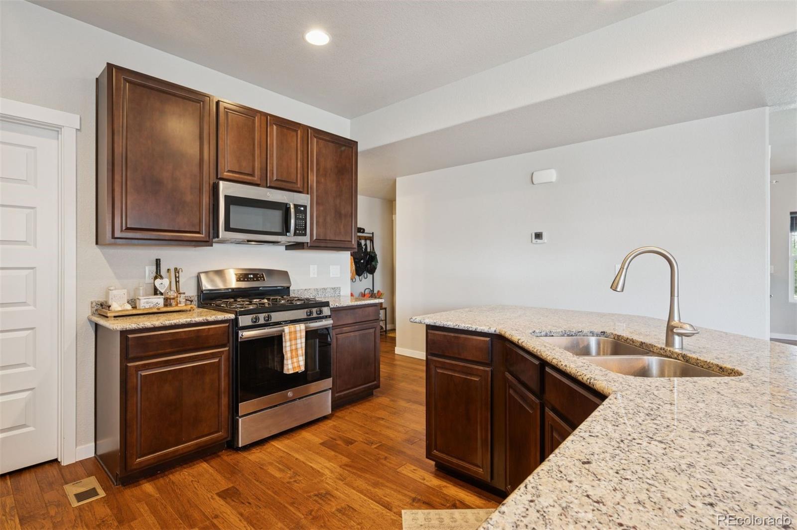 MLS Image #13 for 1325  tipton street,berthoud, Colorado