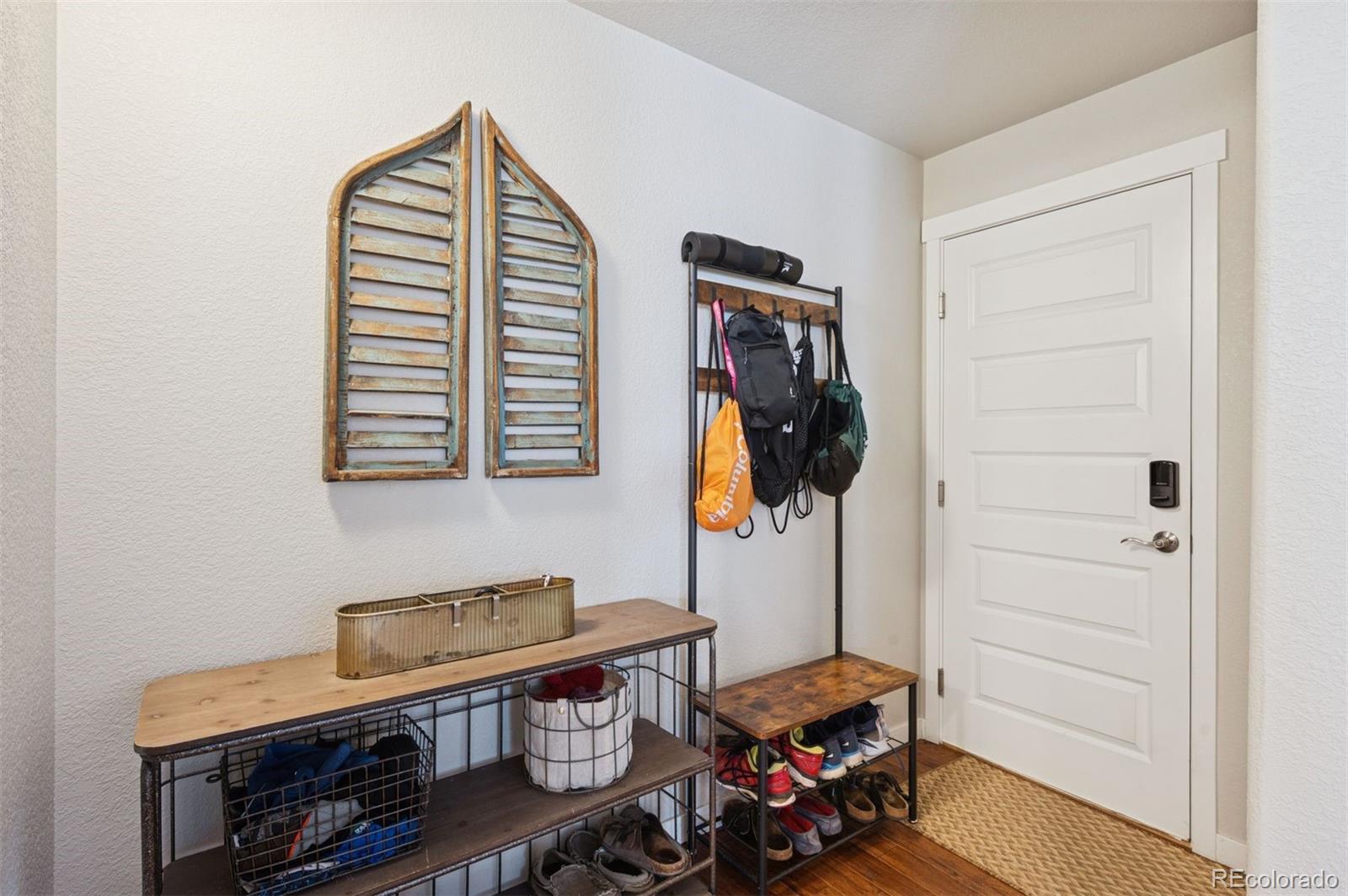 MLS Image #14 for 1325  tipton street,berthoud, Colorado
