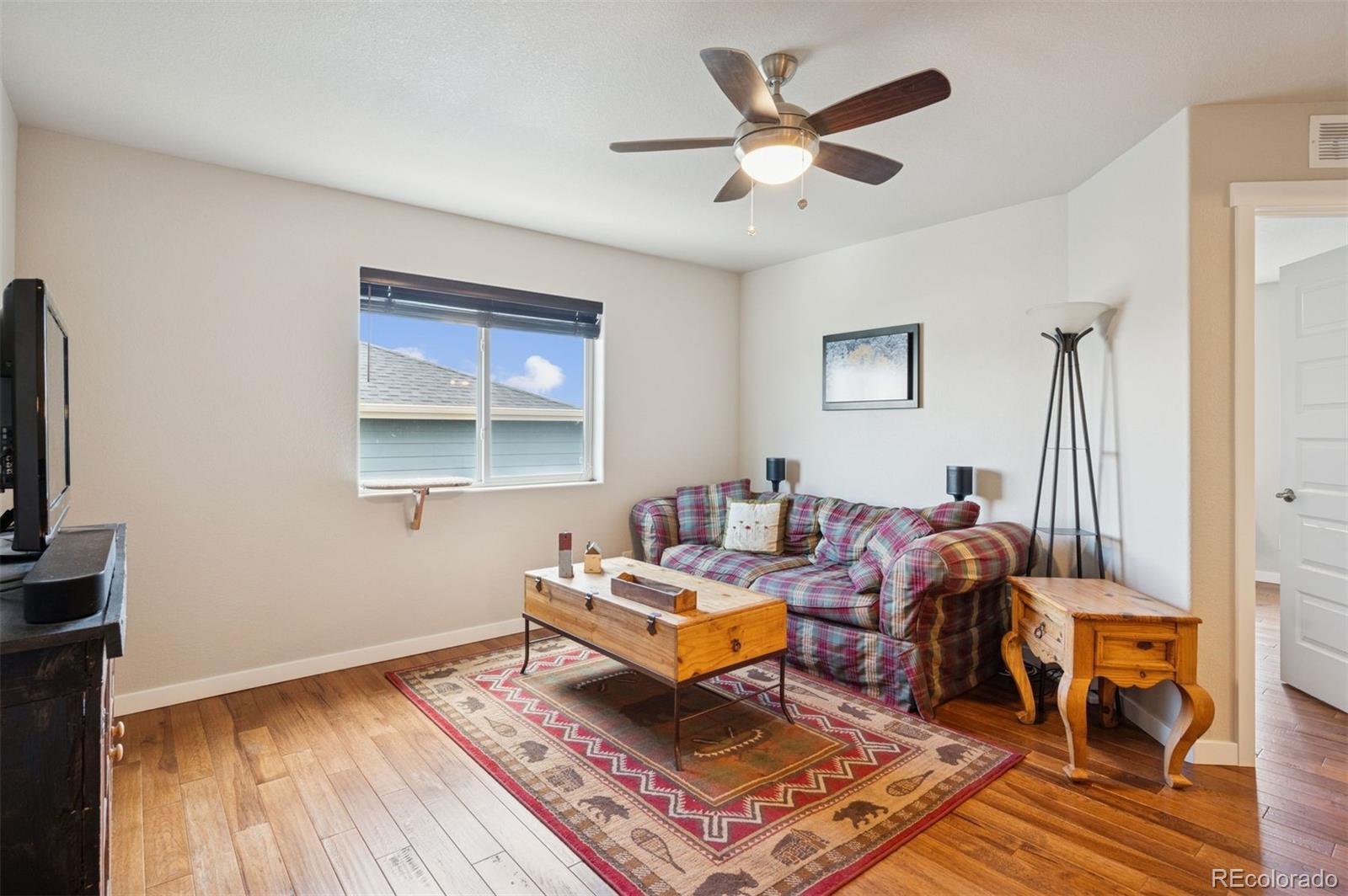 MLS Image #16 for 1325  tipton street,berthoud, Colorado