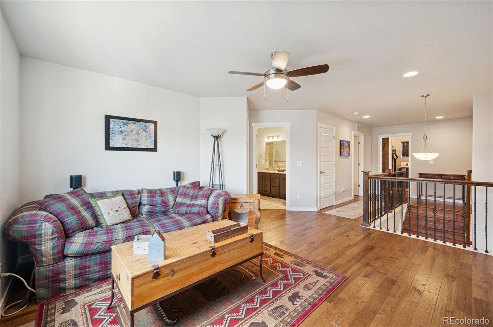 MLS Image #17 for 1325  tipton street,berthoud, Colorado
