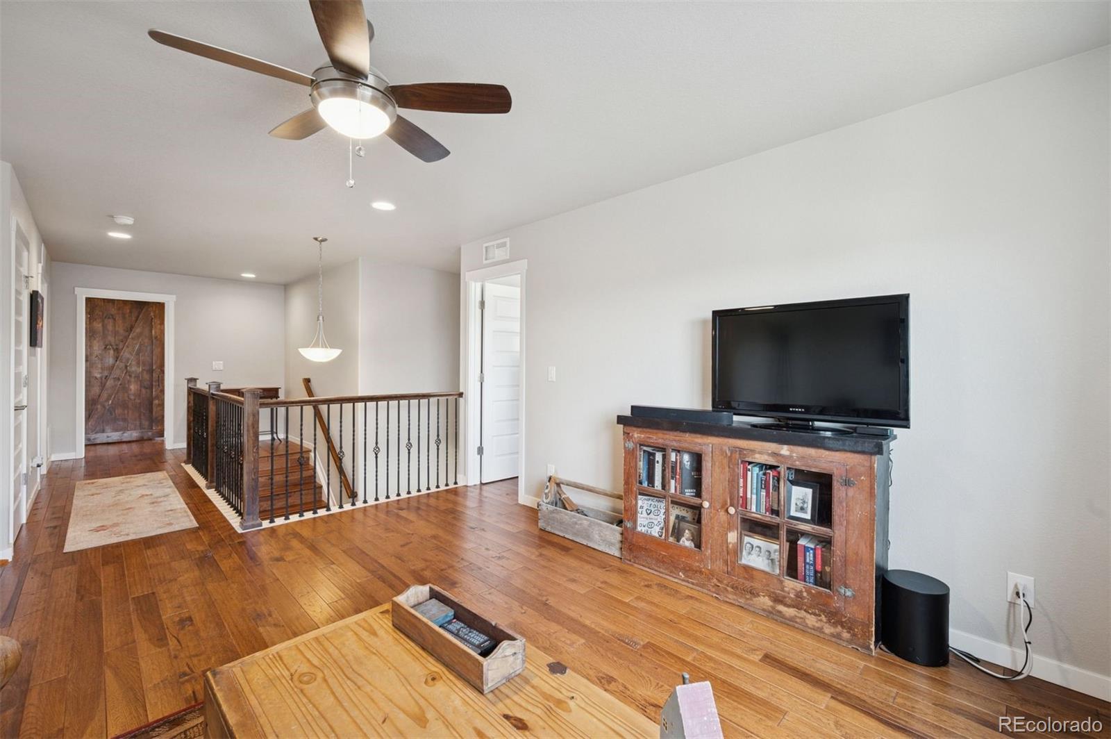 MLS Image #18 for 1325  tipton street,berthoud, Colorado