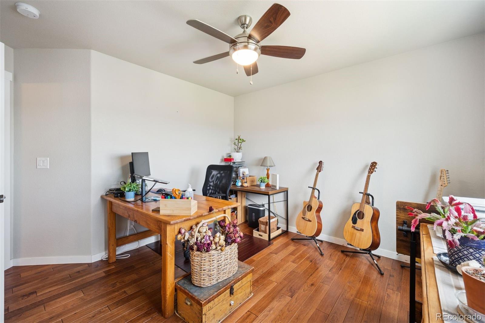 MLS Image #19 for 1325  tipton street,berthoud, Colorado