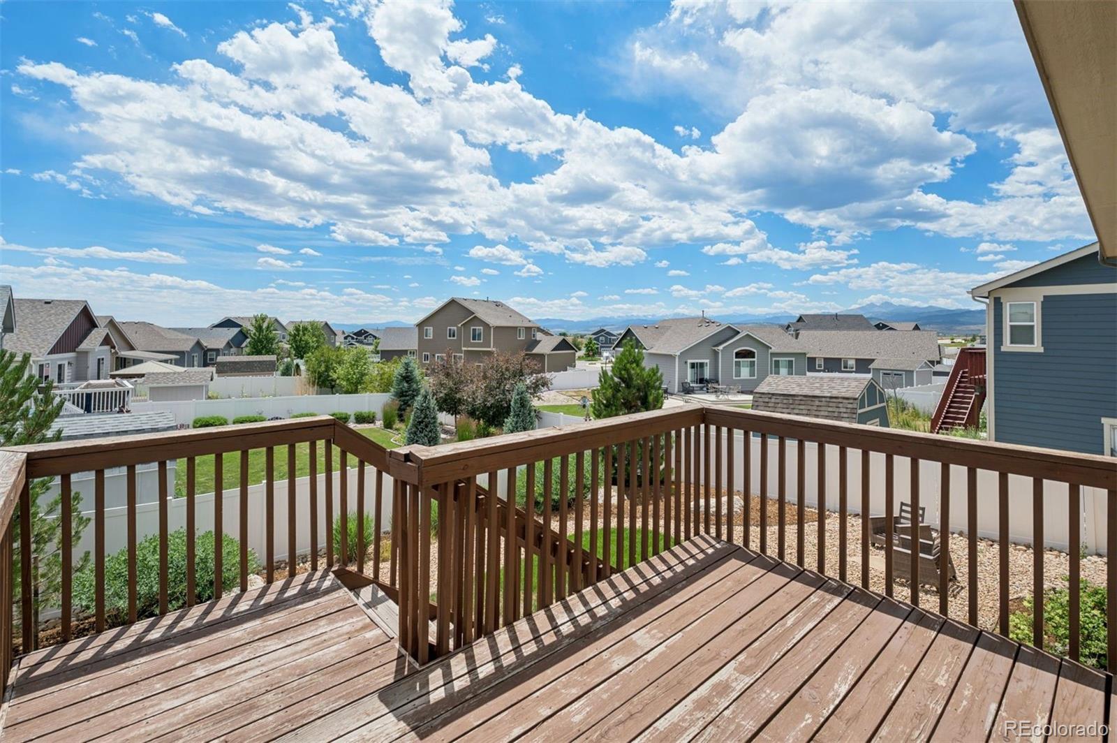 MLS Image #2 for 1325  tipton street,berthoud, Colorado