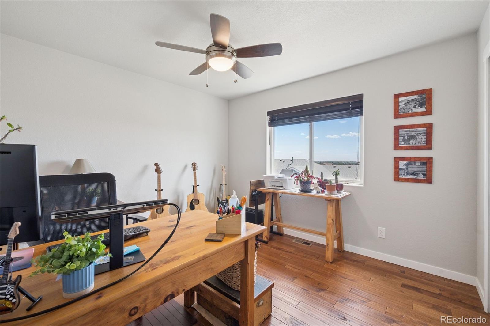 MLS Image #20 for 1325  tipton street,berthoud, Colorado