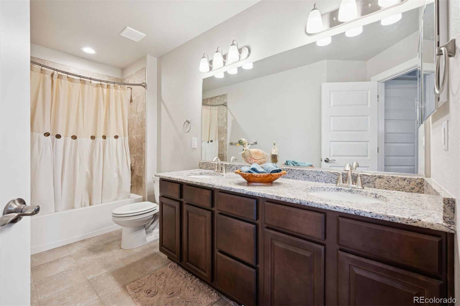 MLS Image #21 for 1325  tipton street,berthoud, Colorado