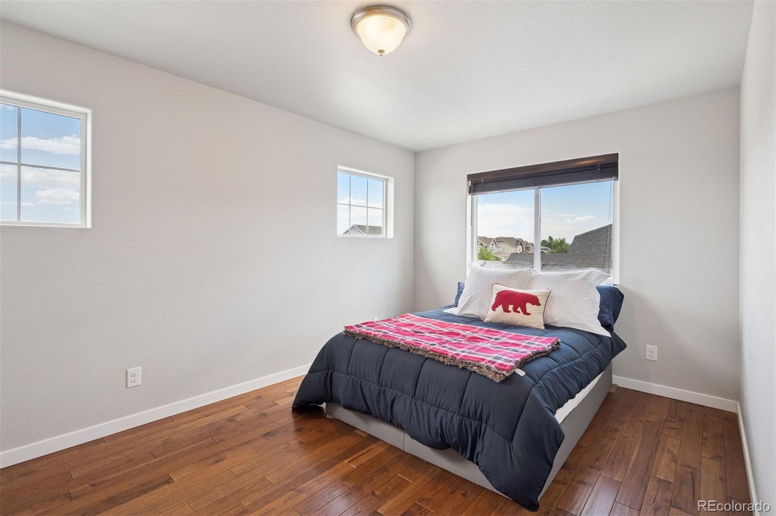 MLS Image #22 for 1325  tipton street,berthoud, Colorado