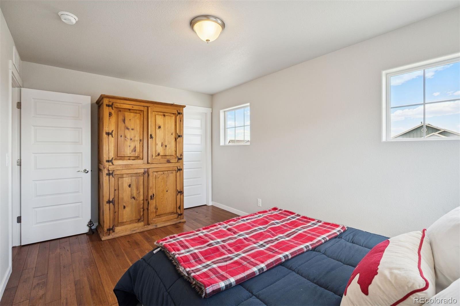 MLS Image #23 for 1325  tipton street,berthoud, Colorado