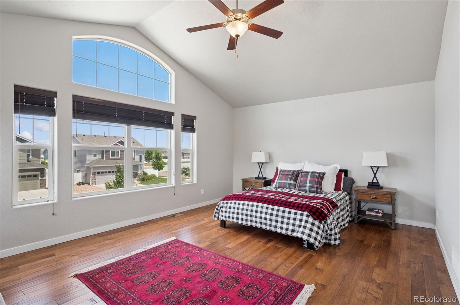 MLS Image #24 for 1325  tipton street,berthoud, Colorado