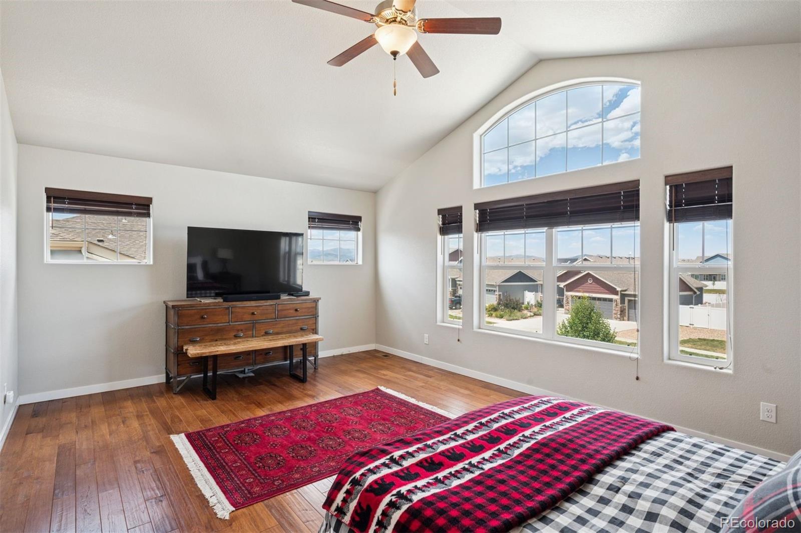MLS Image #25 for 1325  tipton street,berthoud, Colorado