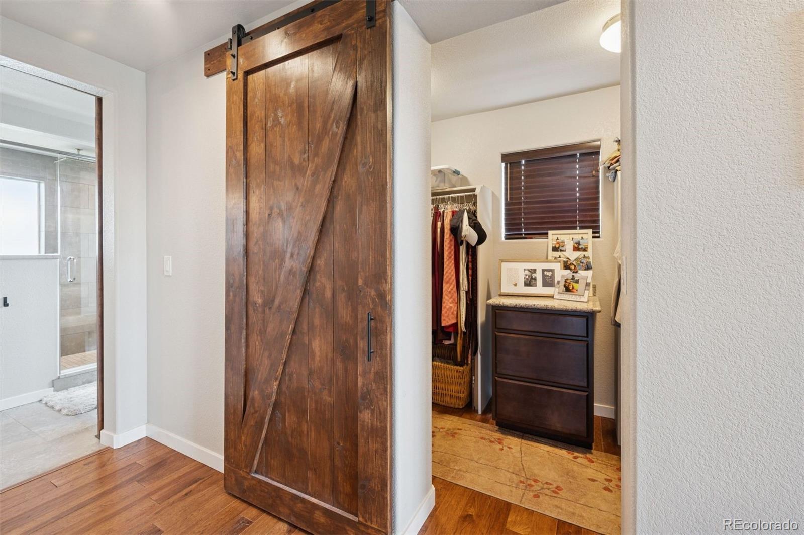 MLS Image #26 for 1325  tipton street,berthoud, Colorado