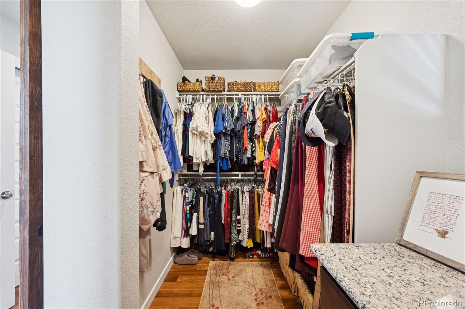 MLS Image #27 for 1325  tipton street,berthoud, Colorado