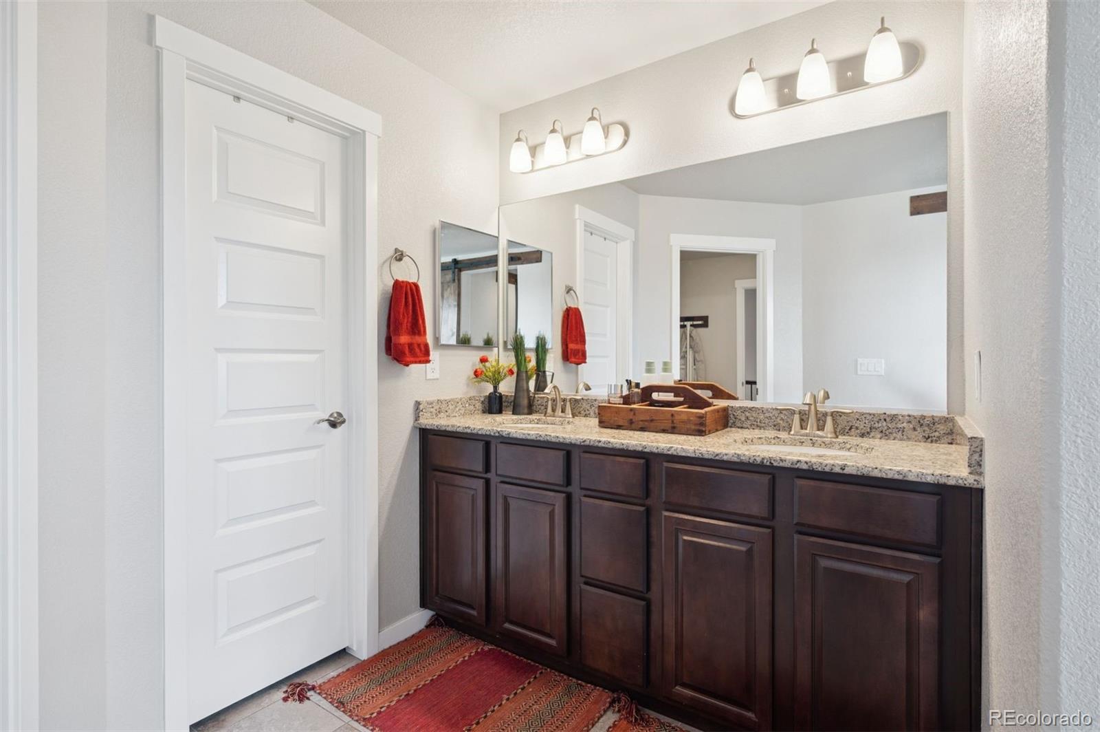 MLS Image #29 for 1325  tipton street,berthoud, Colorado