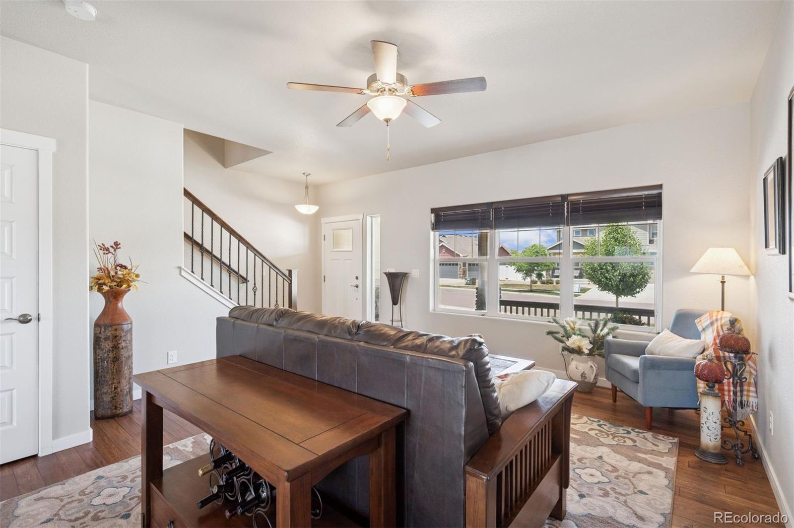 MLS Image #3 for 1325  tipton street,berthoud, Colorado