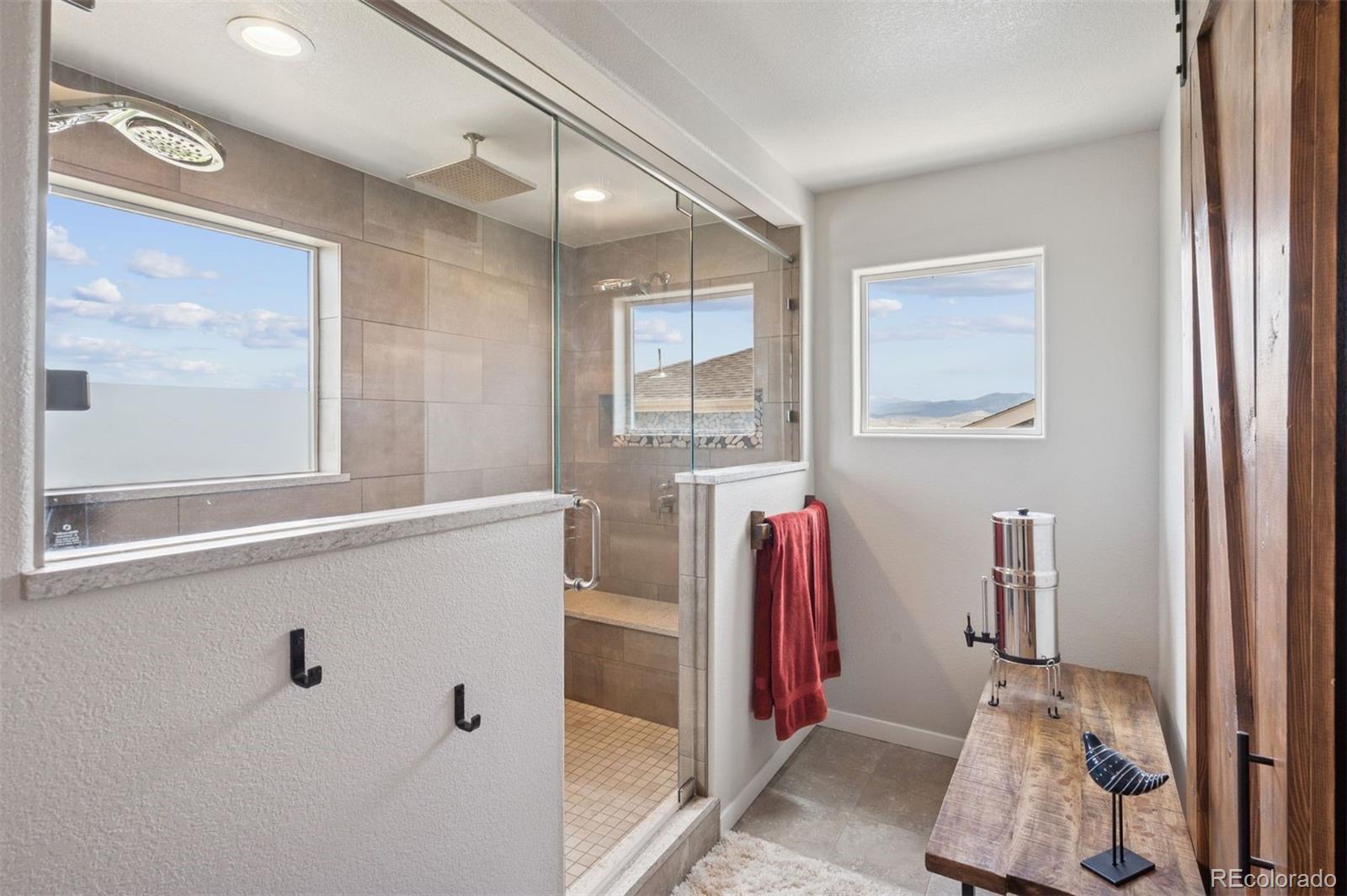 MLS Image #30 for 1325  tipton street,berthoud, Colorado
