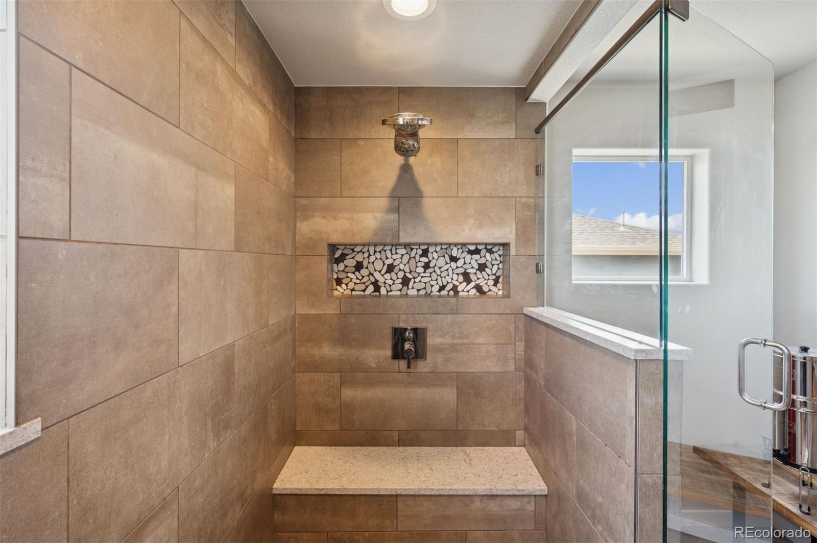 MLS Image #31 for 1325  tipton street,berthoud, Colorado