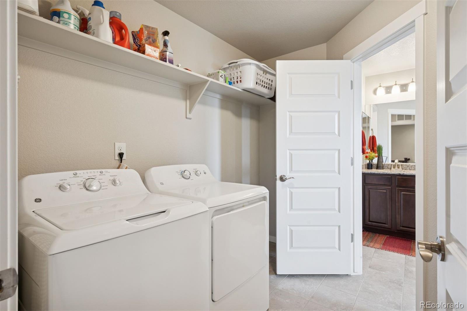 MLS Image #32 for 1325  tipton street,berthoud, Colorado