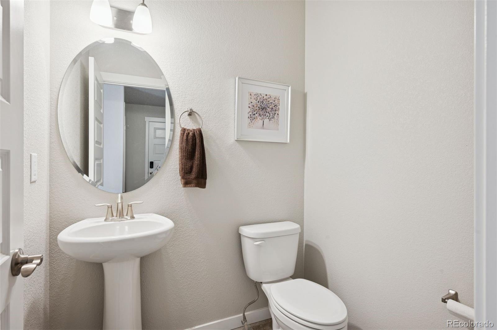 MLS Image #33 for 1325  tipton street,berthoud, Colorado