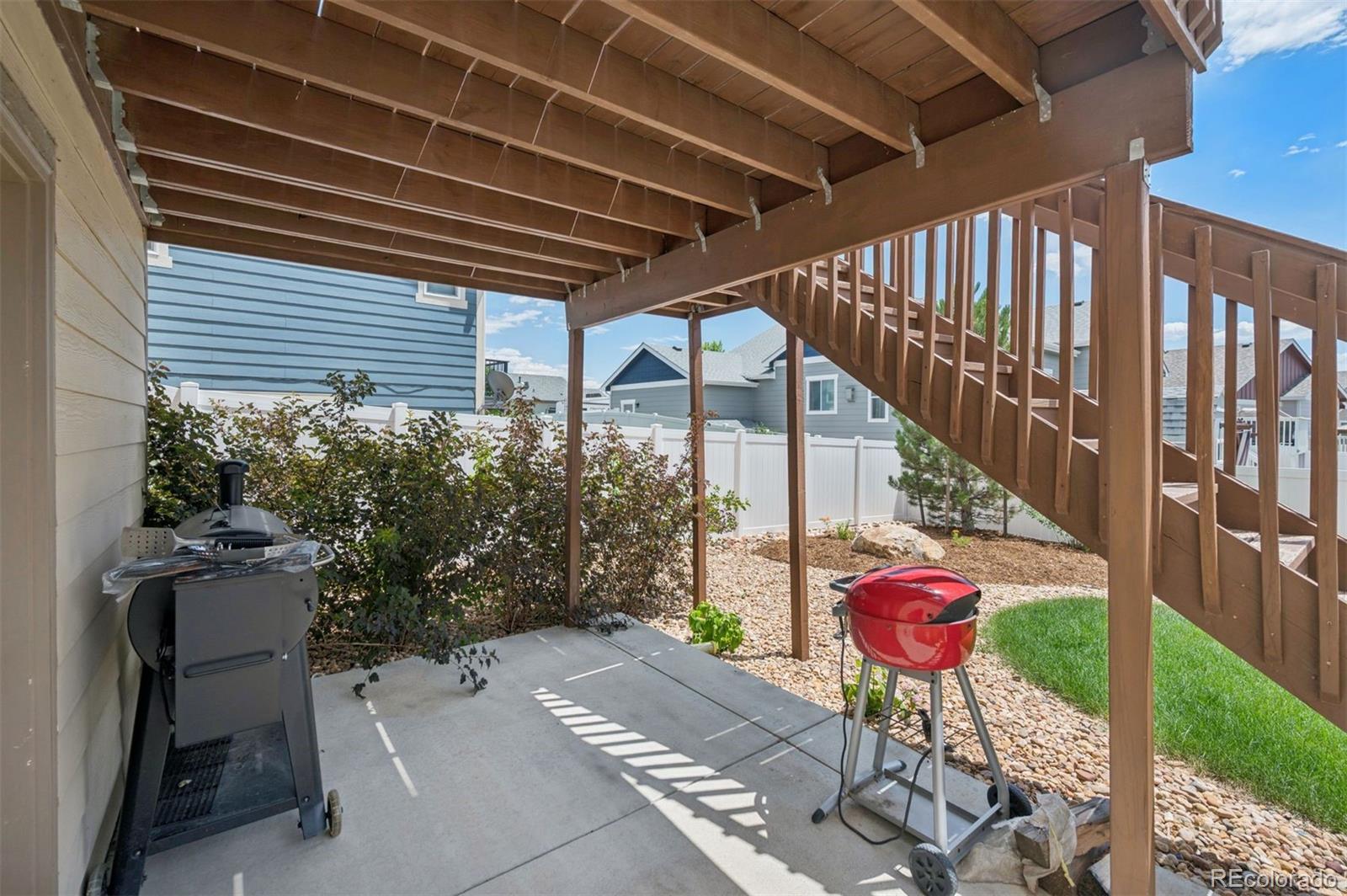 MLS Image #34 for 1325  tipton street,berthoud, Colorado