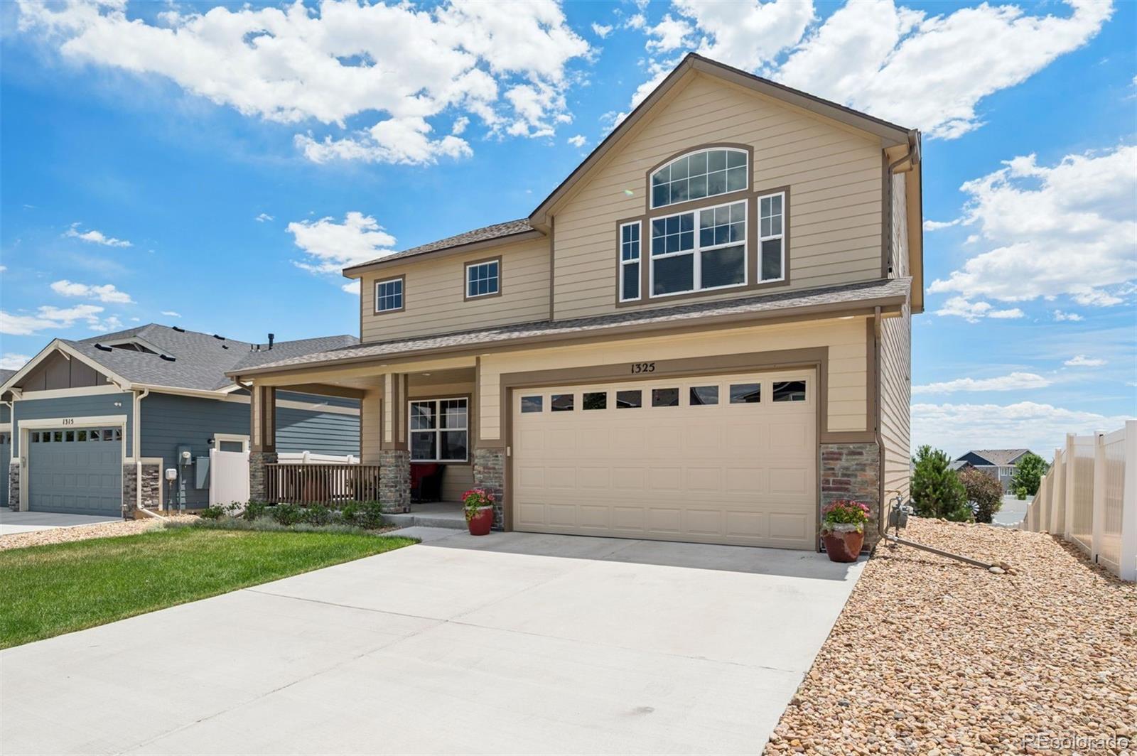 MLS Image #35 for 1325  tipton street,berthoud, Colorado