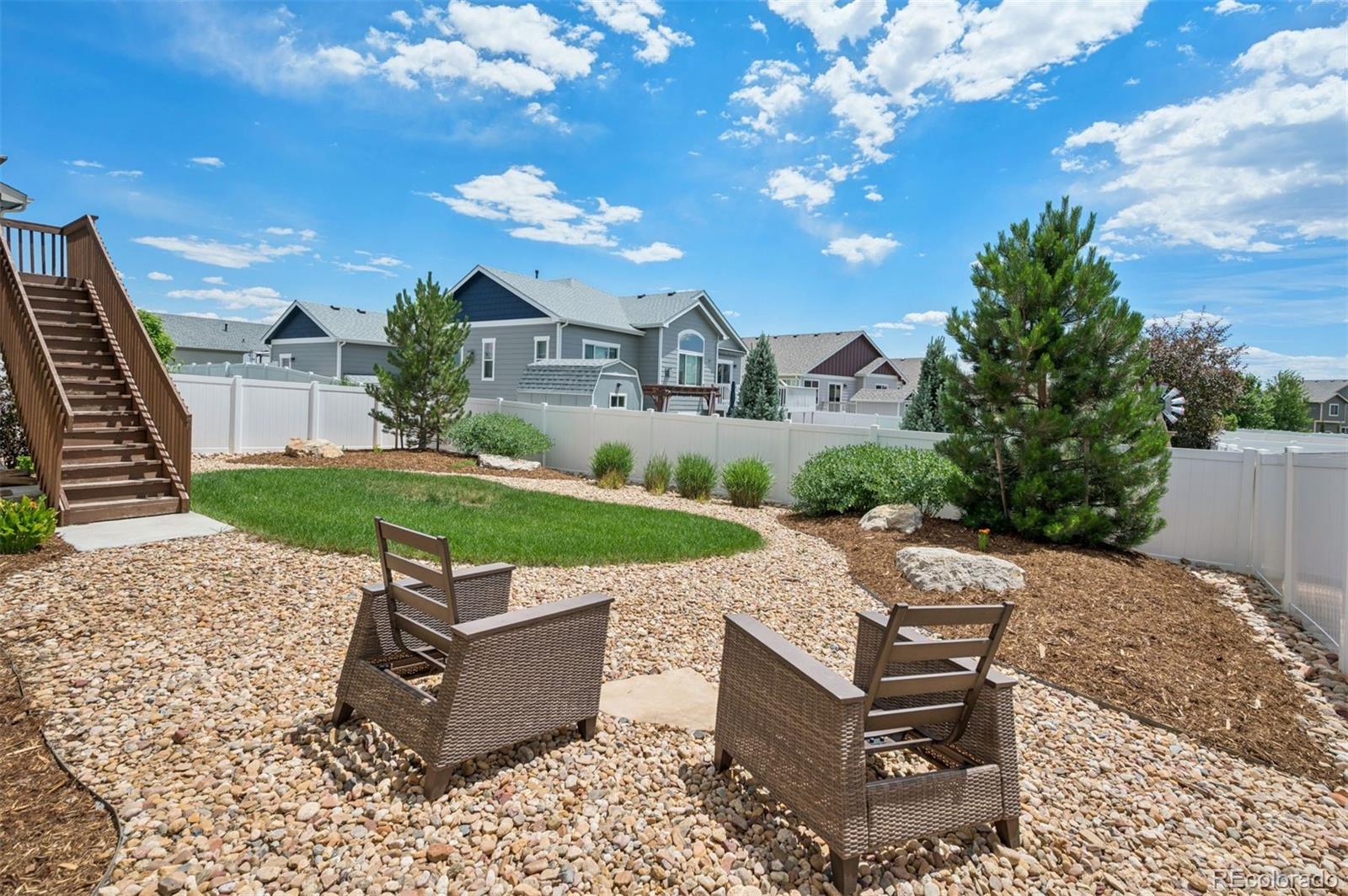 MLS Image #36 for 1325  tipton street,berthoud, Colorado