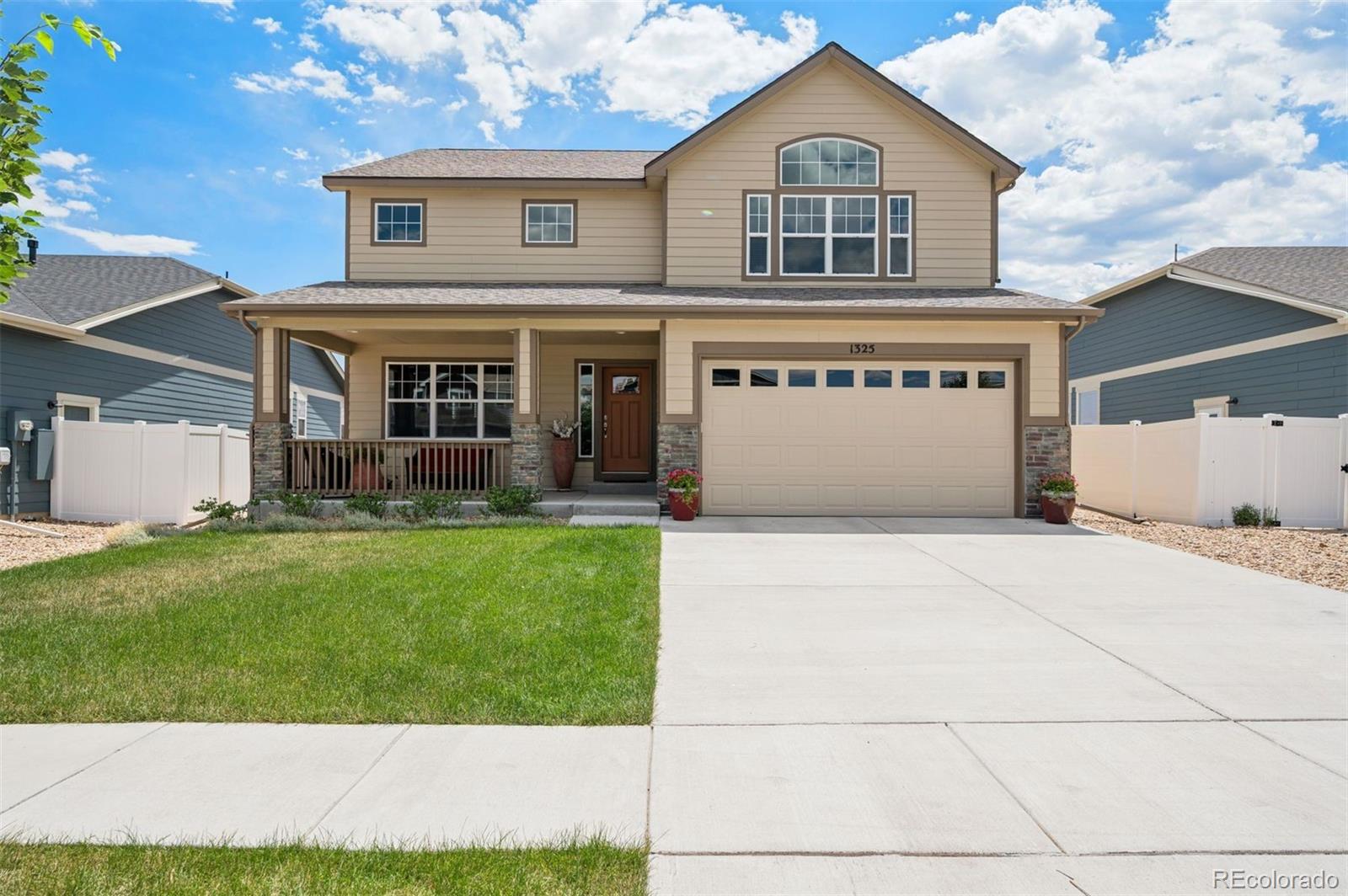 MLS Image #38 for 1325  tipton street,berthoud, Colorado