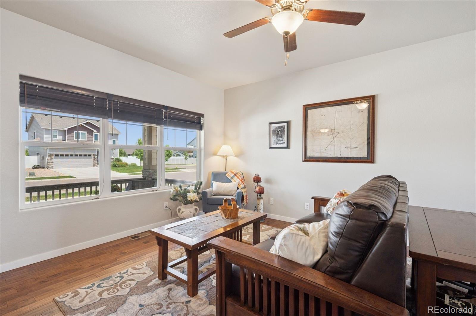 MLS Image #4 for 1325  tipton street,berthoud, Colorado