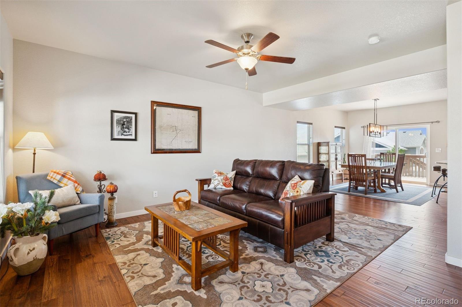MLS Image #5 for 1325  tipton street,berthoud, Colorado