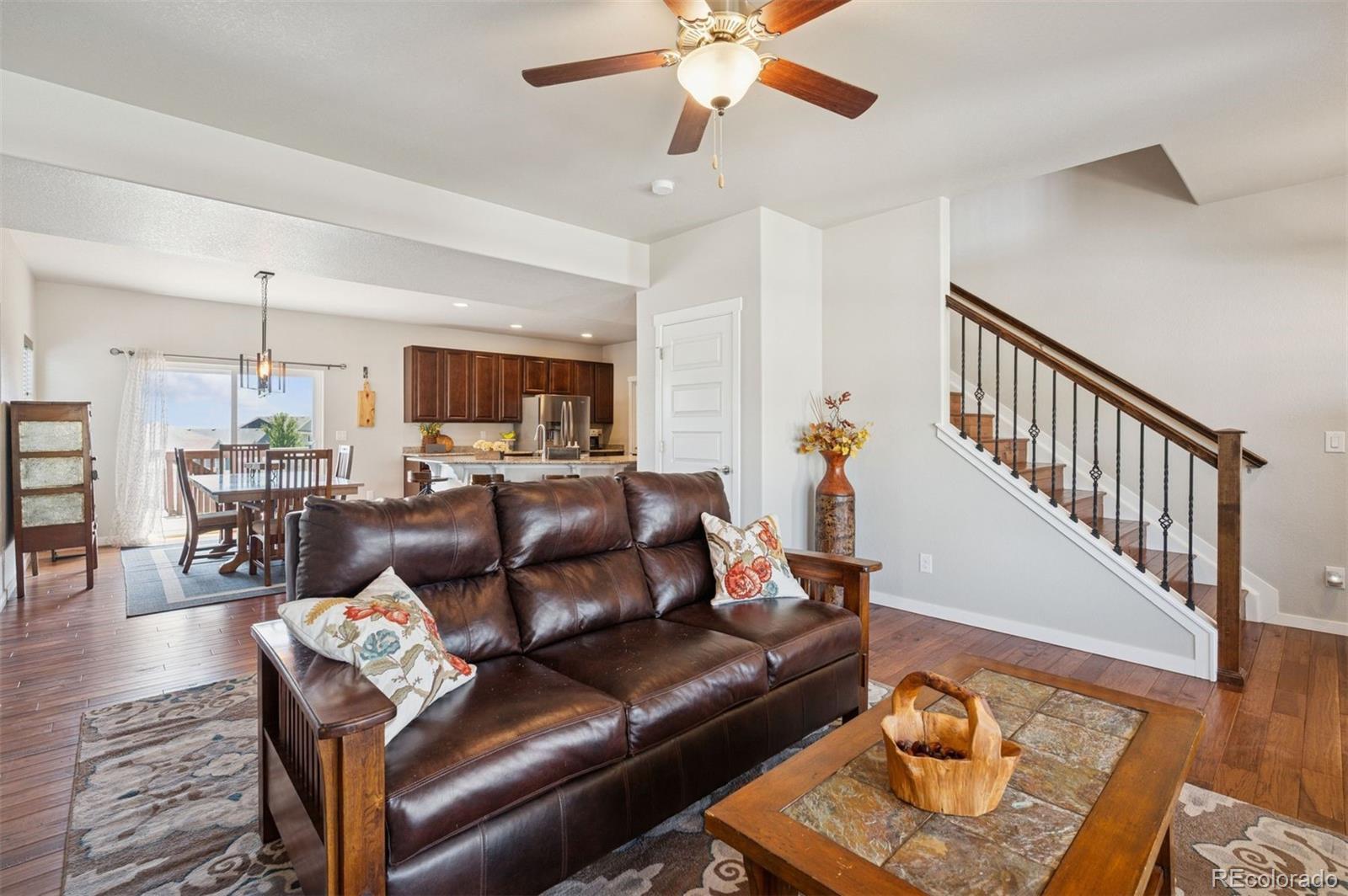 MLS Image #6 for 1325  tipton street,berthoud, Colorado