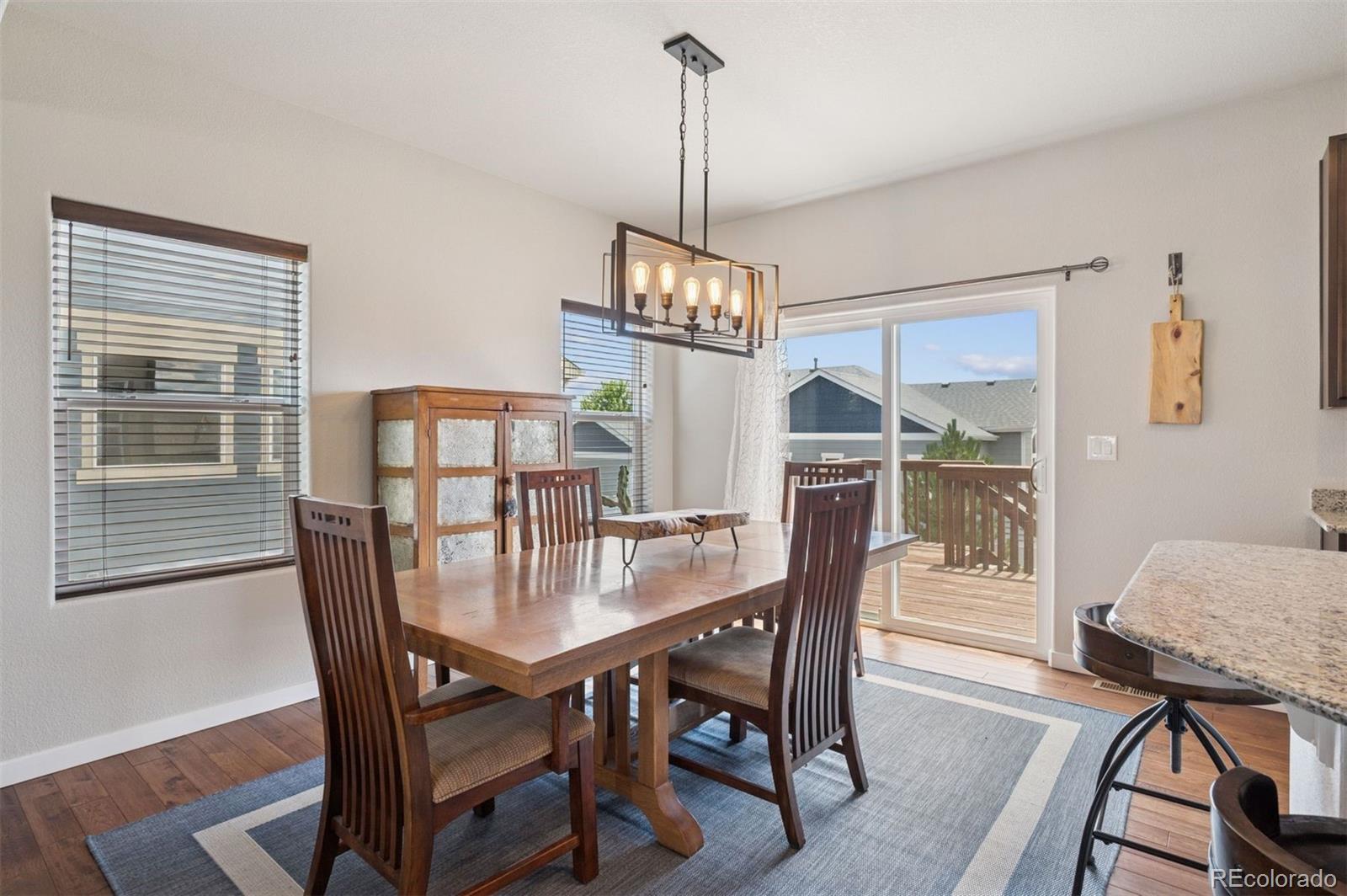 MLS Image #7 for 1325  tipton street,berthoud, Colorado