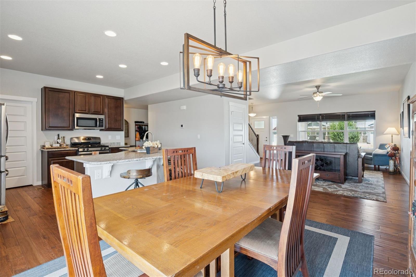 MLS Image #8 for 1325  tipton street,berthoud, Colorado