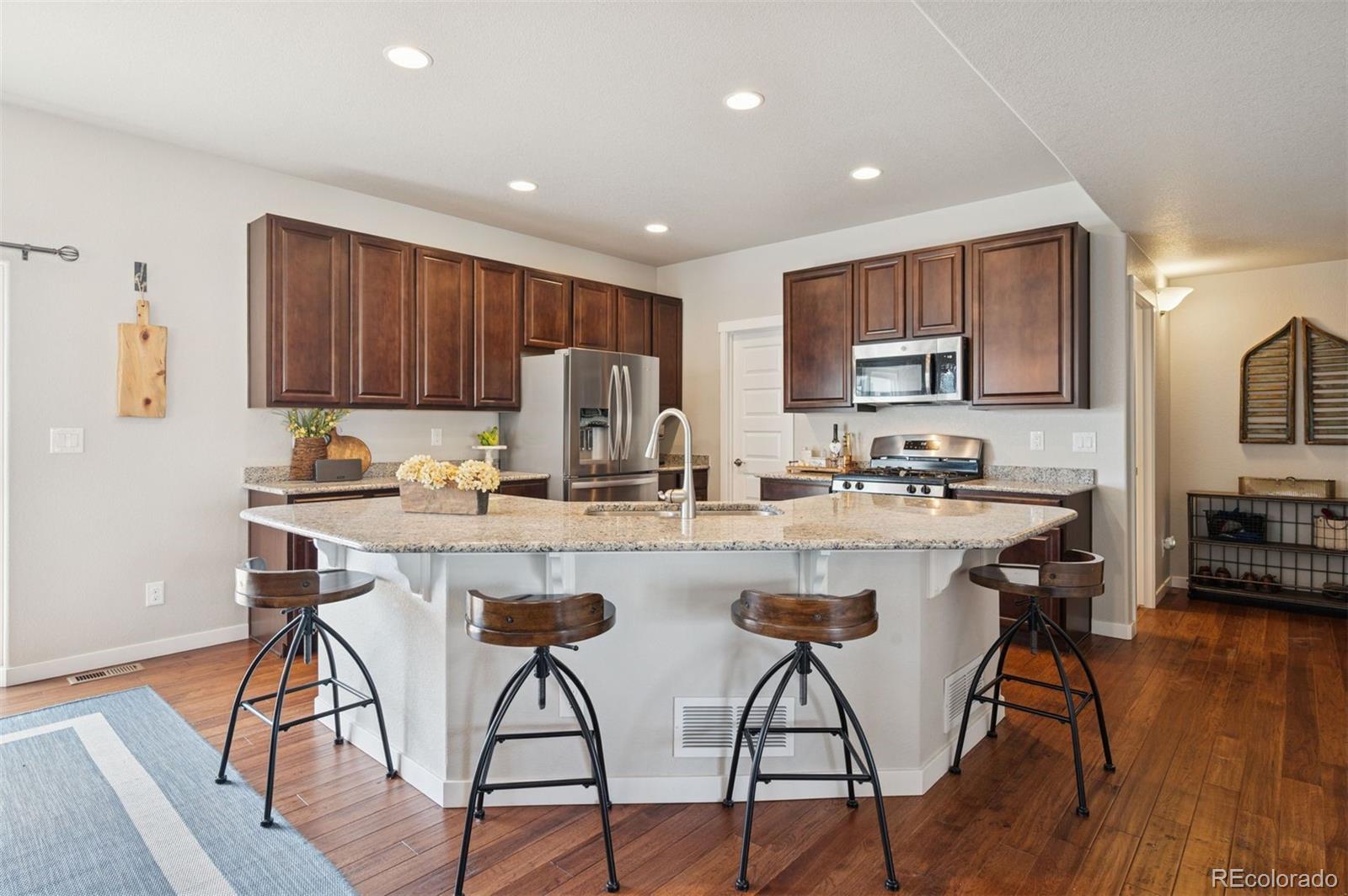 MLS Image #9 for 1325  tipton street,berthoud, Colorado