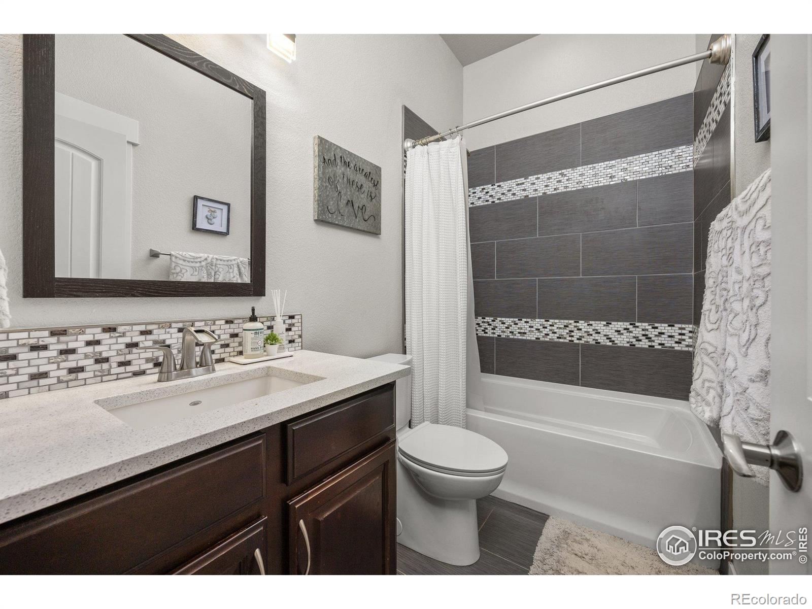 MLS Image #10 for 3424  syrah street,greeley, Colorado