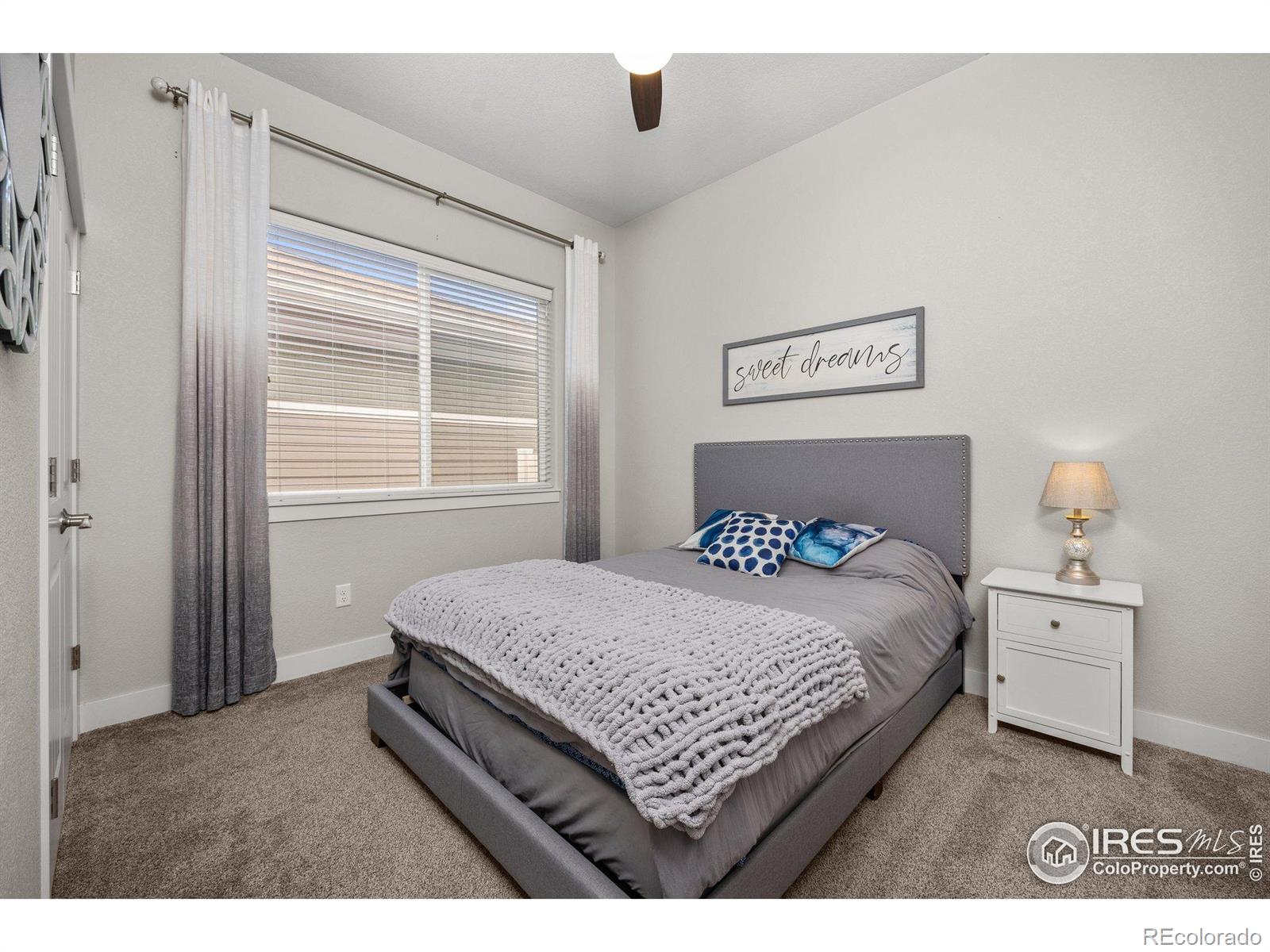 MLS Image #11 for 3424  syrah street,greeley, Colorado