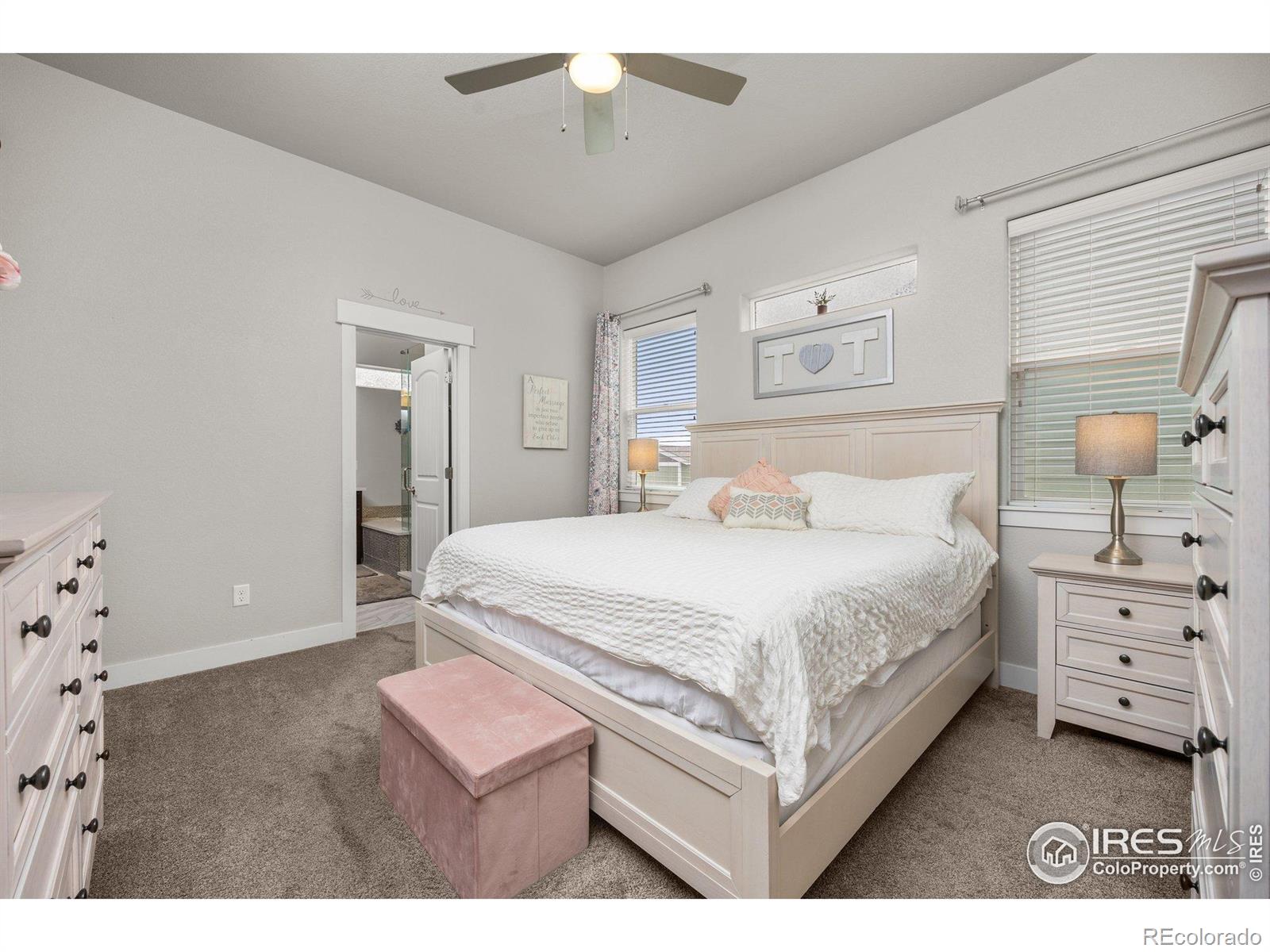 MLS Image #12 for 3424  syrah street,greeley, Colorado