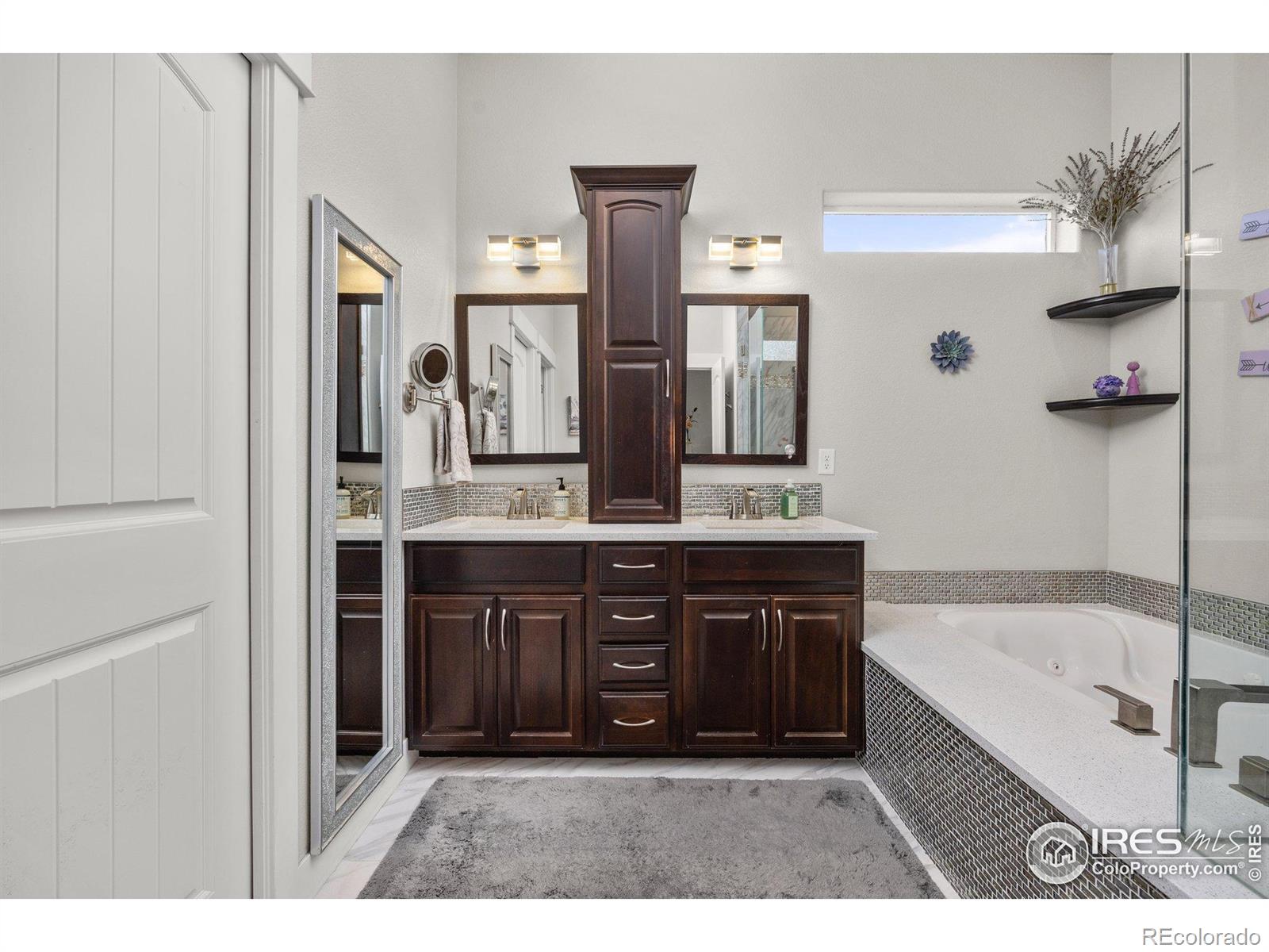 MLS Image #13 for 3424  syrah street,greeley, Colorado