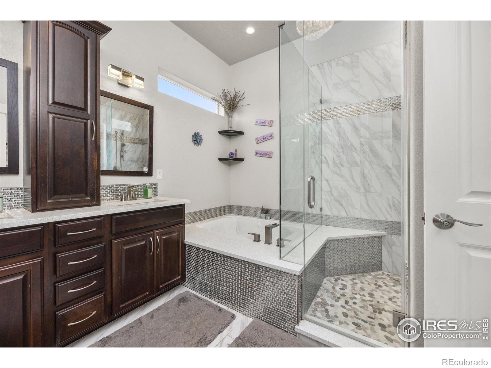 MLS Image #14 for 3424  syrah street,greeley, Colorado