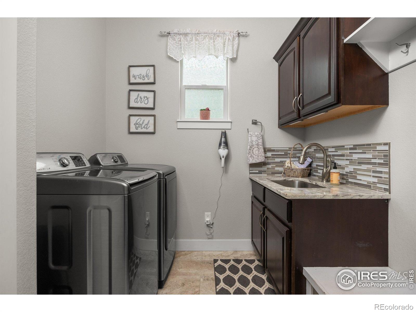 MLS Image #15 for 3424  syrah street,greeley, Colorado