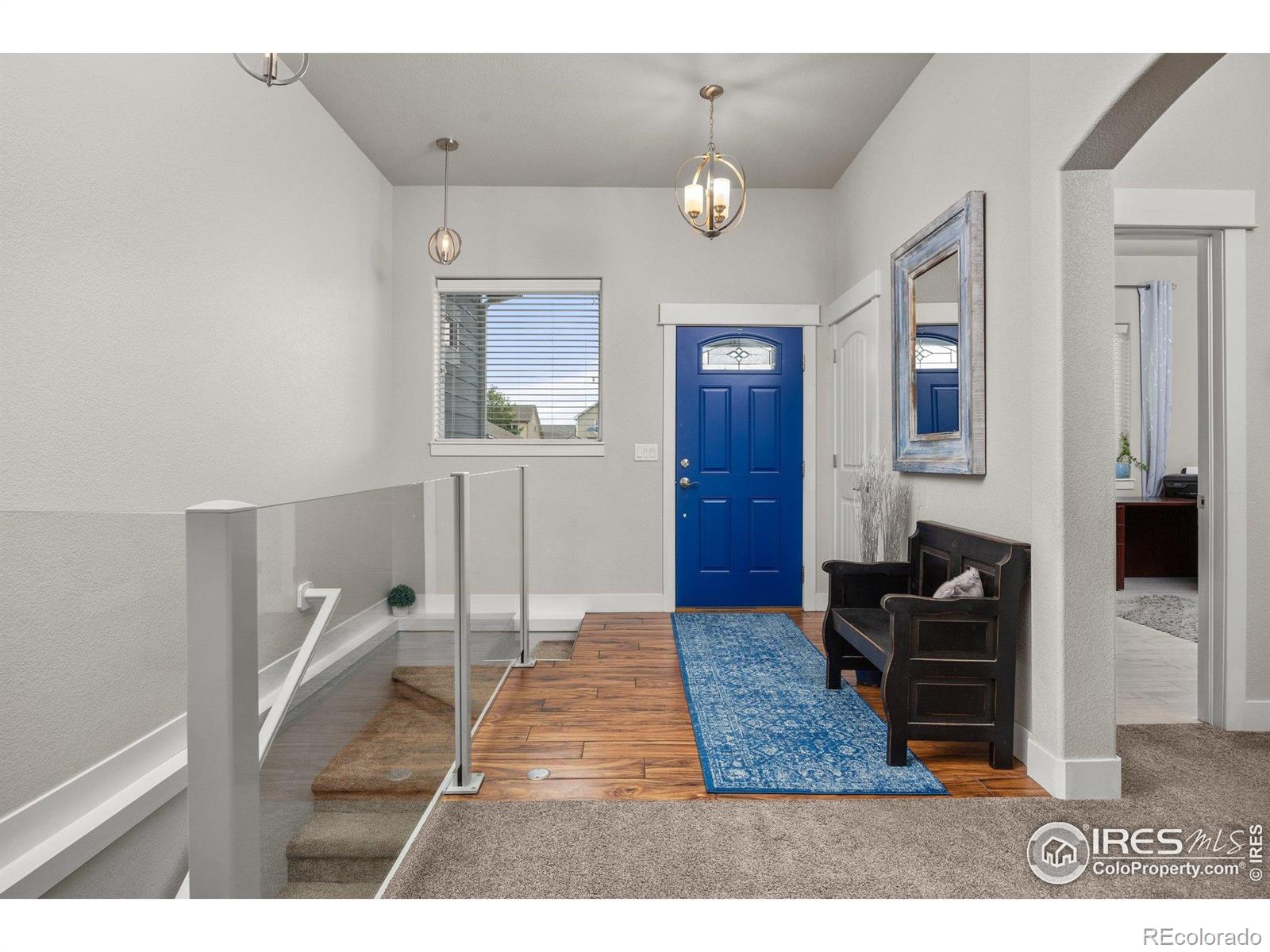 MLS Image #16 for 3424  syrah street,greeley, Colorado