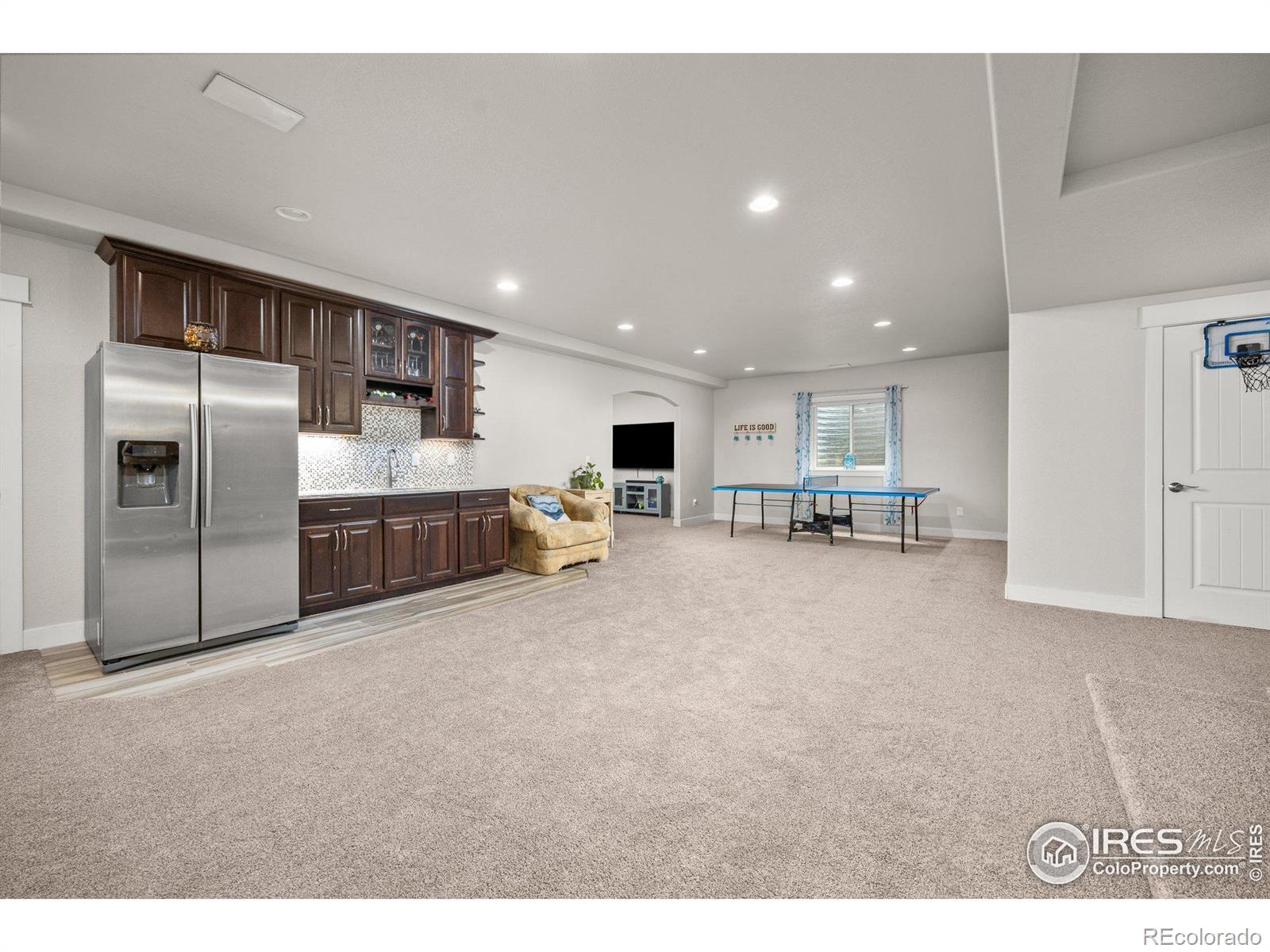 MLS Image #17 for 3424  syrah street,greeley, Colorado