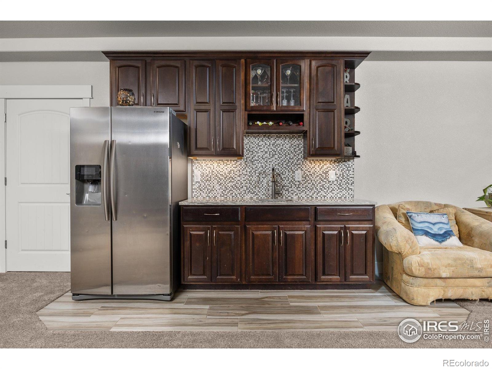 MLS Image #18 for 3424  syrah street,greeley, Colorado