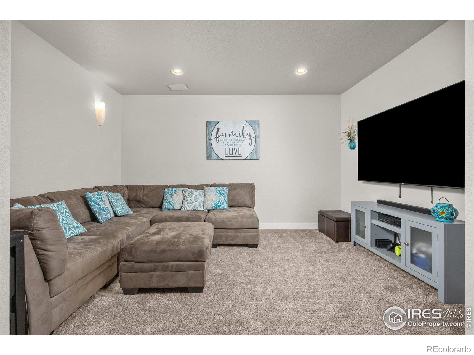 MLS Image #20 for 3424  syrah street,greeley, Colorado
