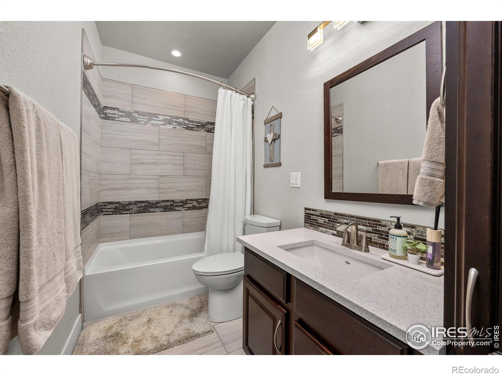 MLS Image #22 for 3424  syrah street,greeley, Colorado